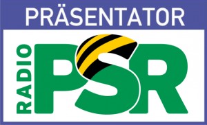 pp-psr