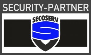 secoserv01