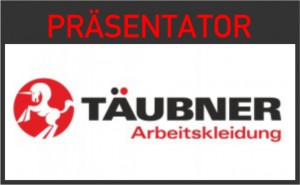 partner2018-taeubner